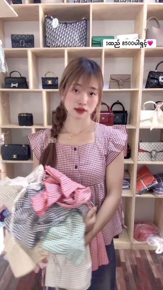 TikTok video thumbnail by hannitun586