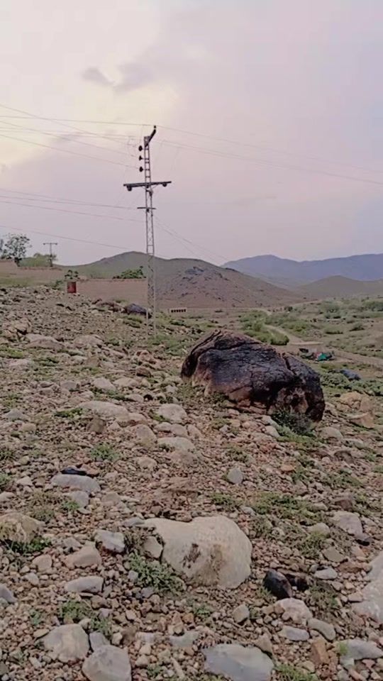TikTok video thumbnail by manshadawar