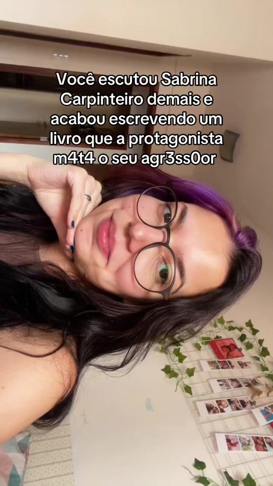 TikTok video thumbnail by rebecadeber