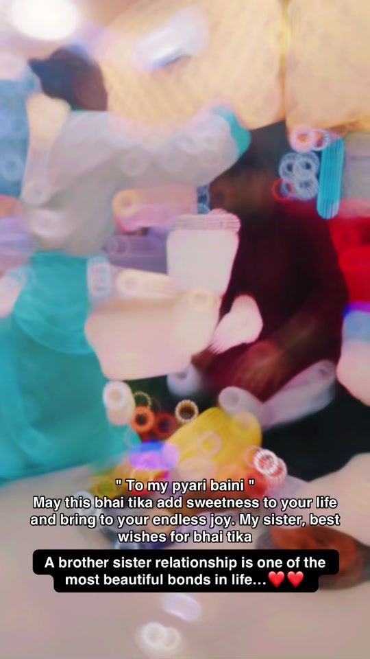 TikTok video thumbnail by sam_rajaa