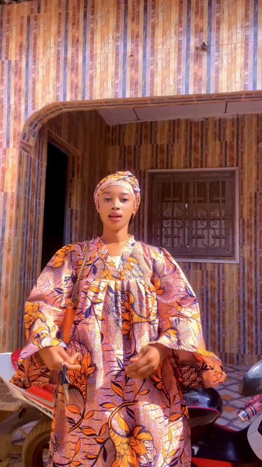 TikTok video thumbnail by aminata1618