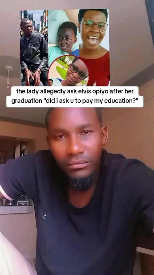 TikTok video thumbnail by douglashezron126.com