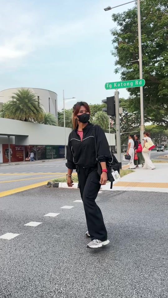 TikTok video thumbnail by 04_30f