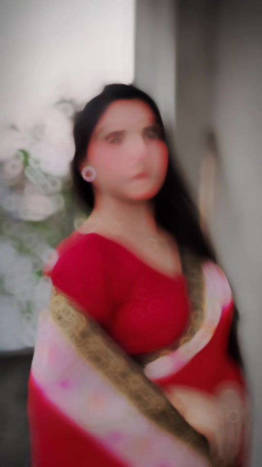 TikTok video thumbnail by princesstayeba3