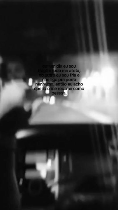 TikTok video thumbnail by brenda.tain.almei