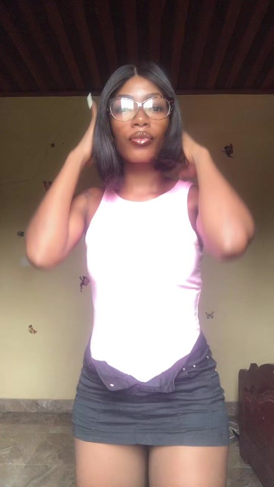 TikTok video thumbnail by thes.a1