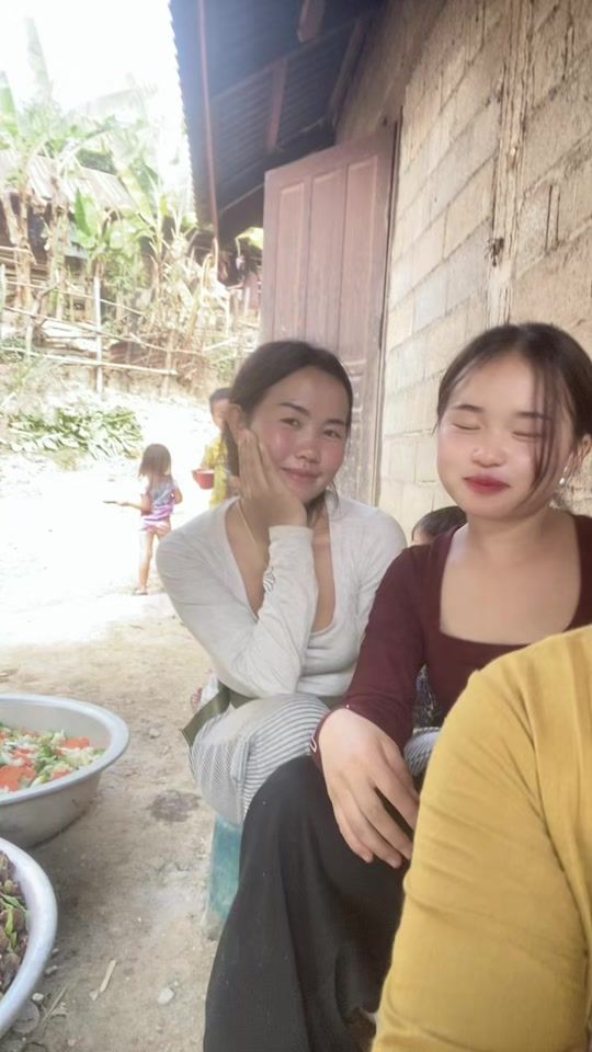 TikTok video thumbnail by user3685880024512