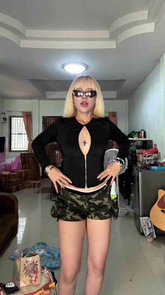 TikTok video thumbnail by jen_na1995