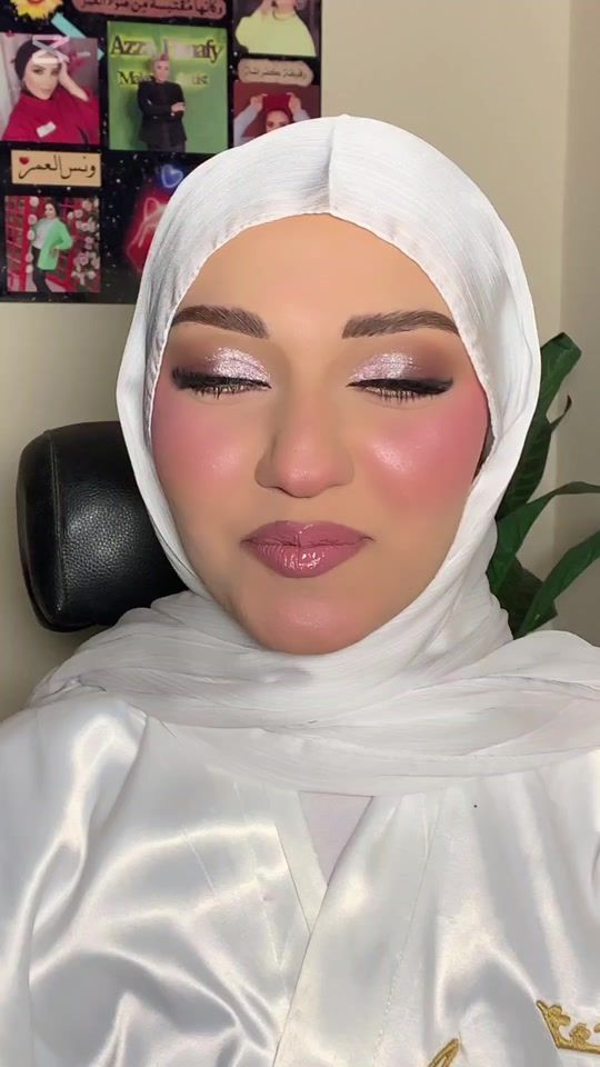 TikTok video thumbnail by azzahanafy