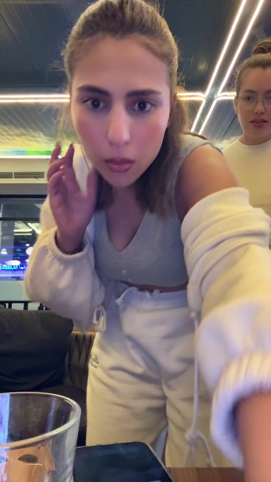 TikTok video thumbnail by chirinejerab_