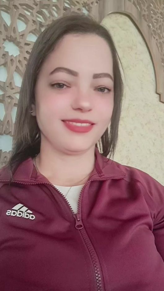 TikTok video thumbnail by sunset17684