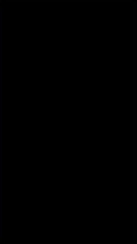 TikTok video thumbnail by varun123billa