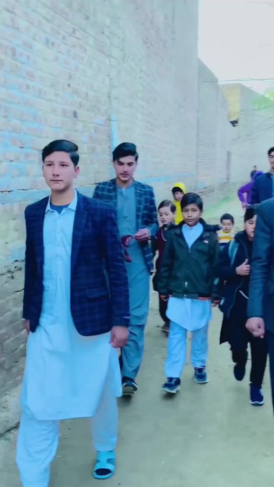 TikTok video thumbnail by najeeb__khan10