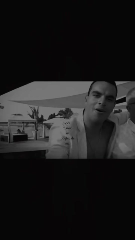 TikTok video thumbnail by bijele.flase