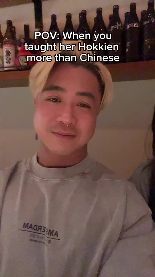 TikTok video thumbnail by originalmaxi87