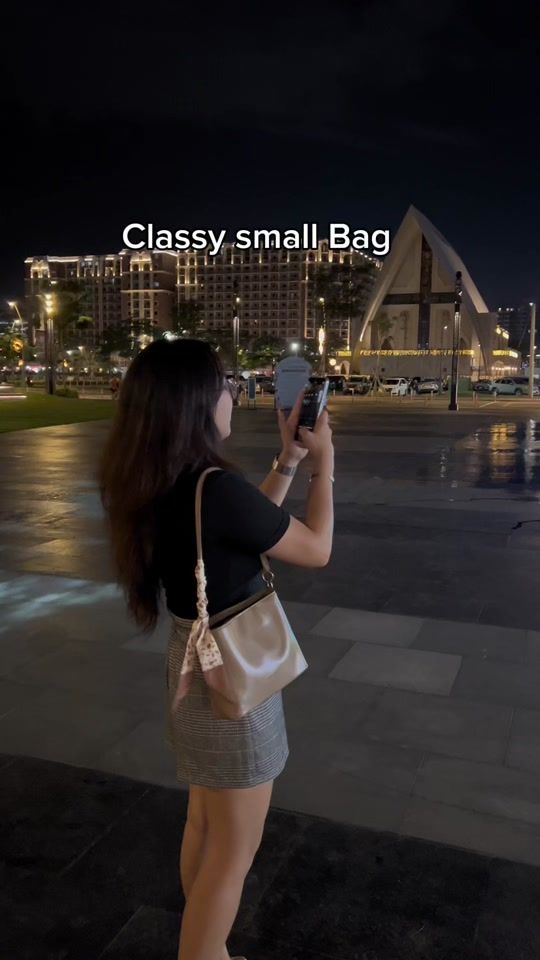 TikTok video thumbnail by roseannmae_