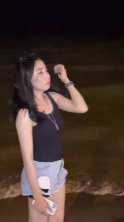 TikTok video thumbnail by user20001482