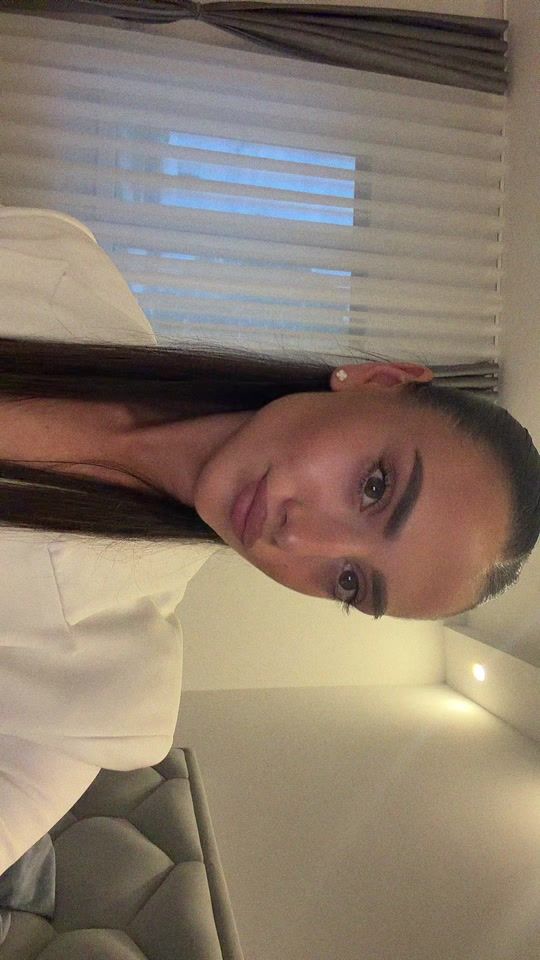 TikTok video thumbnail by n_petrovic02