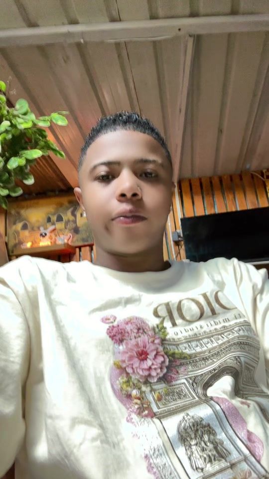 TikTok video thumbnail by migueldelia16