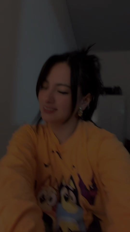TikTok video thumbnail by claudeth917