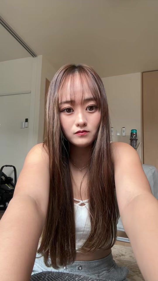 TikTok video thumbnail by akaritin1220