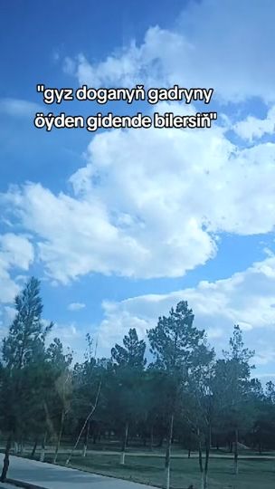TikTok video thumbnail by gussim7