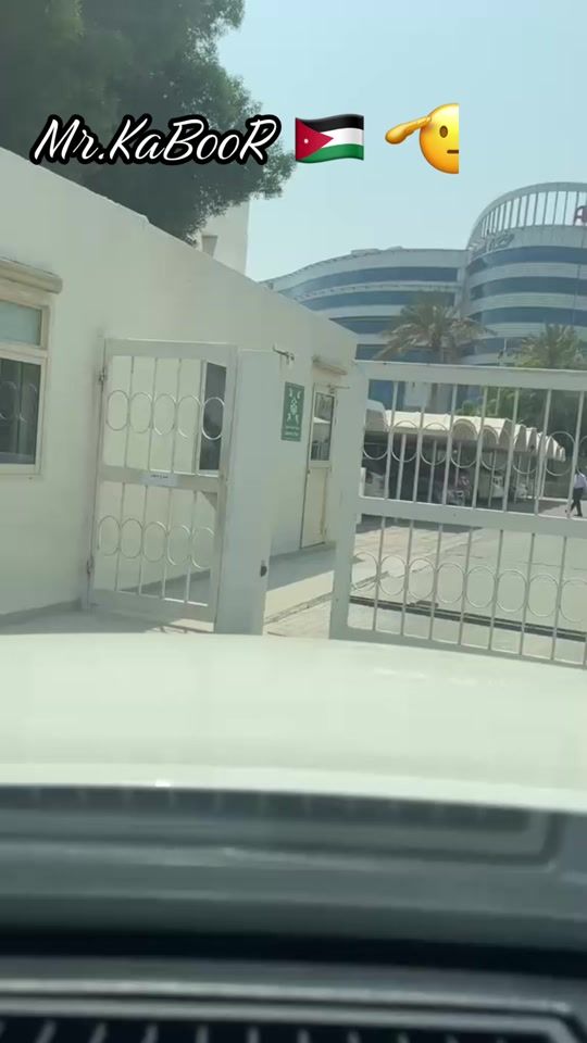 TikTok video thumbnail by kbr.u