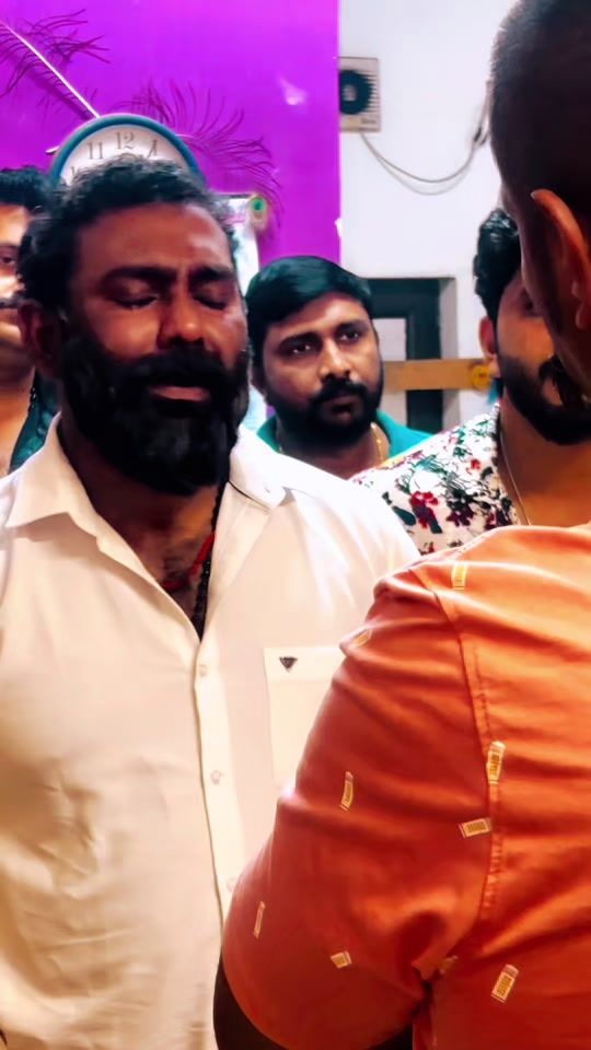 TikTok video thumbnail by anoop_mannar_