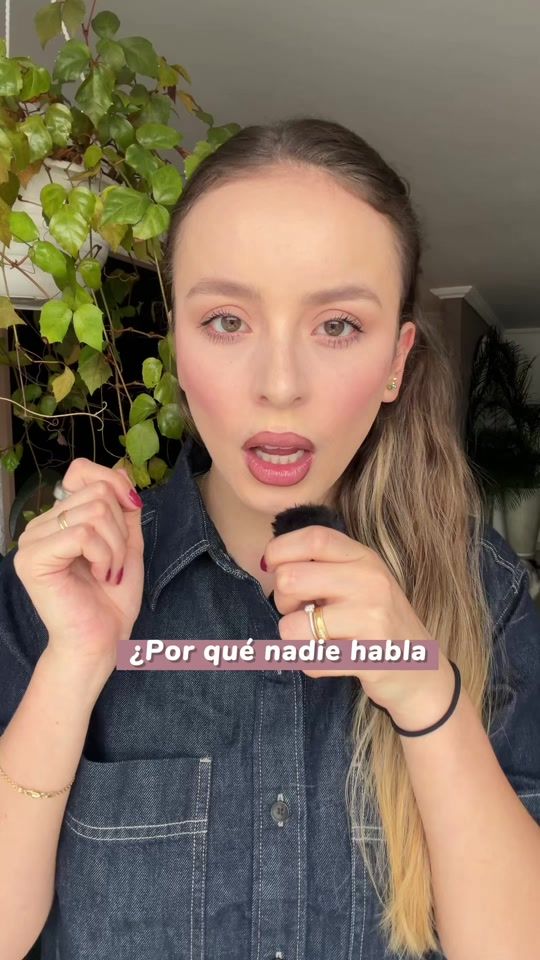 TikTok video thumbnail by glowybyale