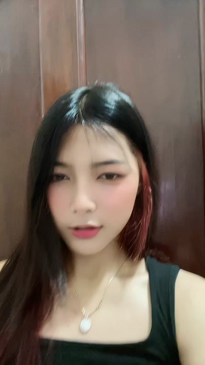 TikTok video thumbnail by ju_fxaa