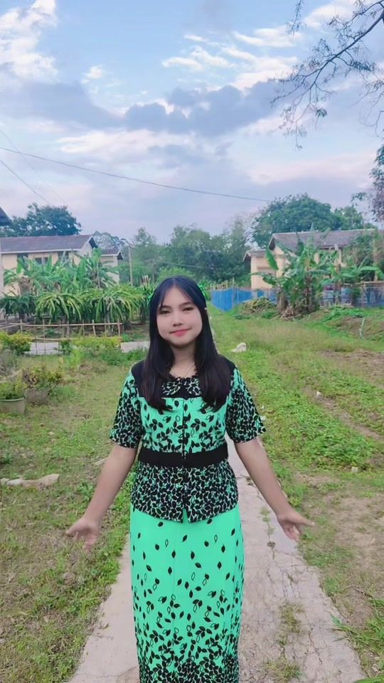 TikTok video thumbnail by mgyit88
