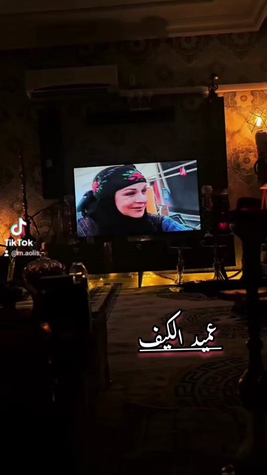 TikTok video thumbnail by m.aolis