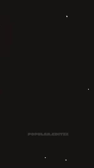 TikTok video thumbnail by p0pular.editzz