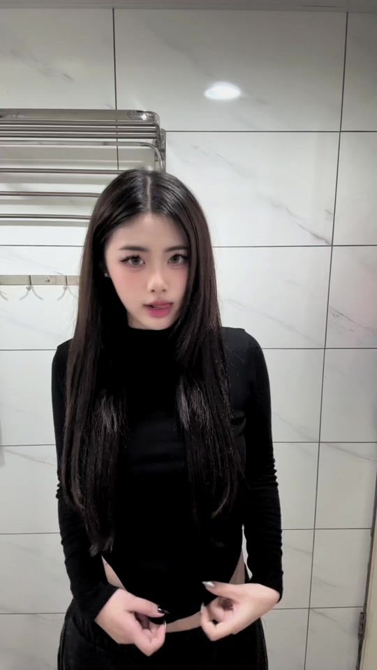 TikTok video thumbnail by zyuu_7