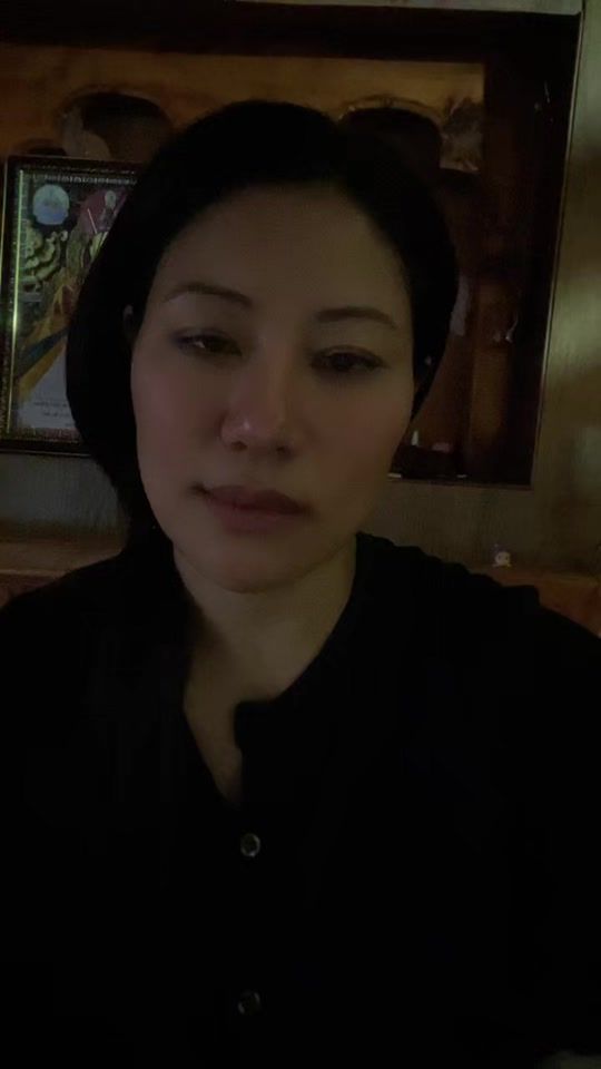 TikTok video thumbnail by thebookcafe0