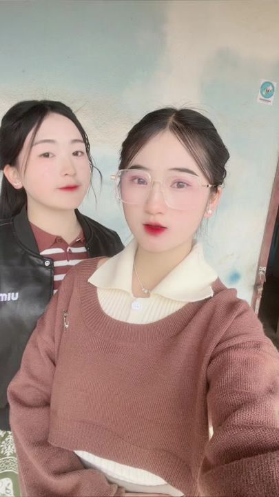 TikTok video thumbnail by nkaujtsuab_yaj