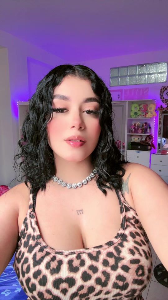 TikTok video thumbnail by josii787