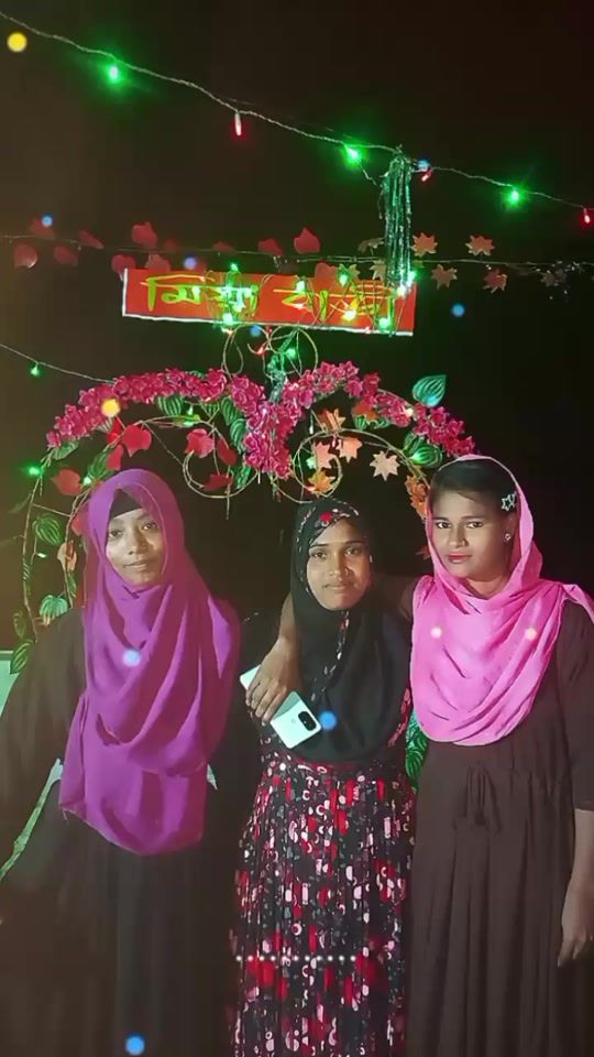 TikTok video thumbnail by user8750249280072