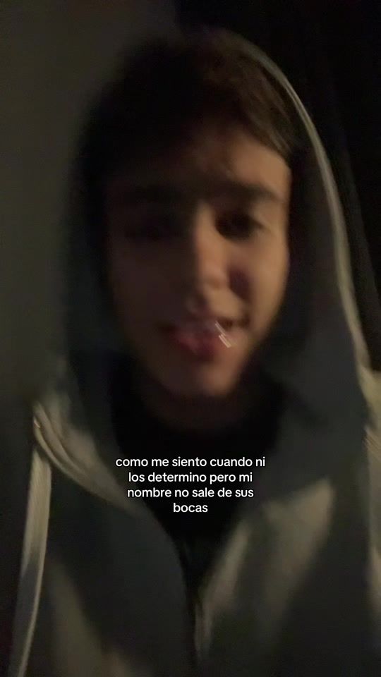 TikTok video thumbnail by el_jara23