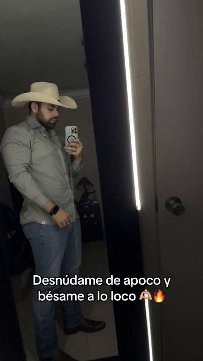 TikTok video thumbnail by el_ing.carlosrazo