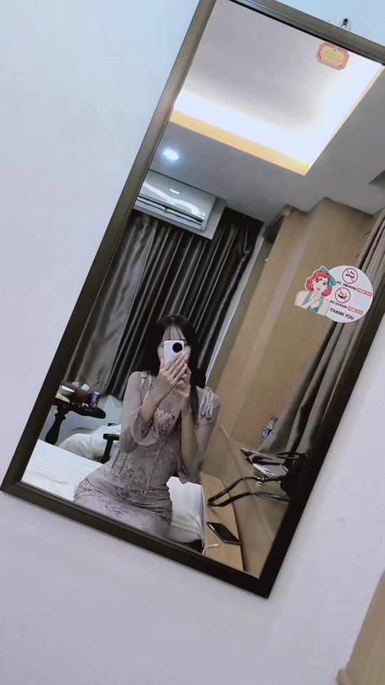 TikTok video thumbnail by shwethaeofficial