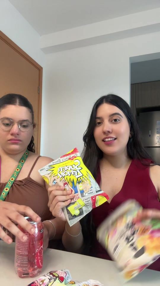 TikTok video thumbnail by dayalbuquerque_