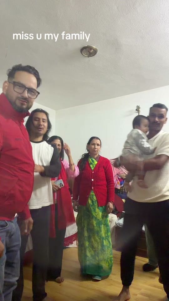 TikTok video thumbnail by karan_t2
