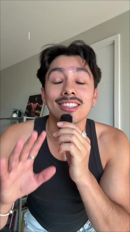 TikTok video thumbnail by ignacio_sanchez