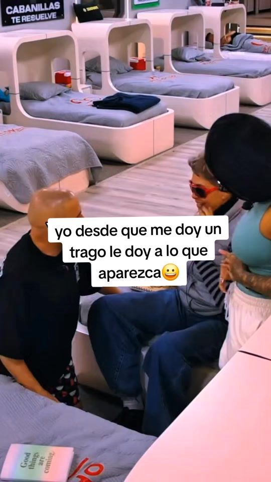 TikTok video thumbnail by deimond_rap_