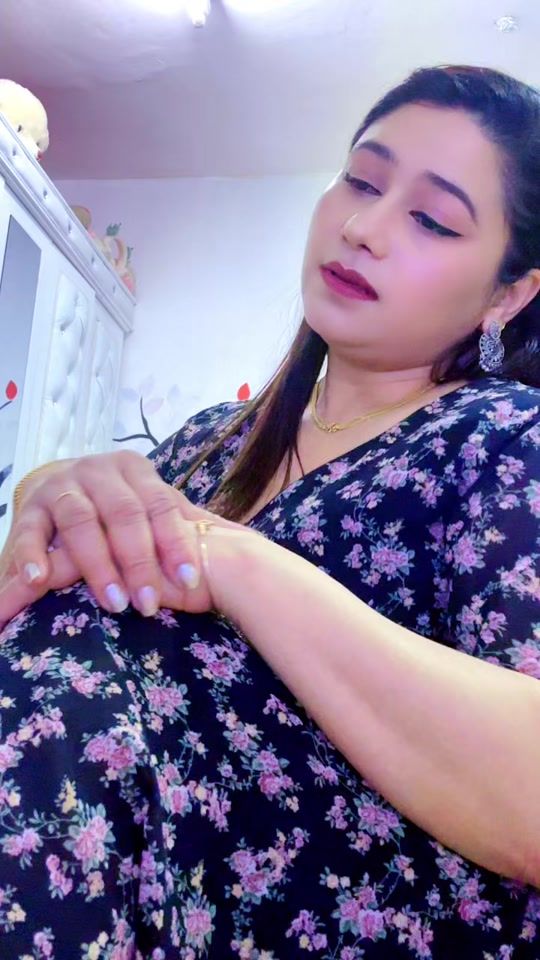 TikTok video thumbnail by bindudahal14