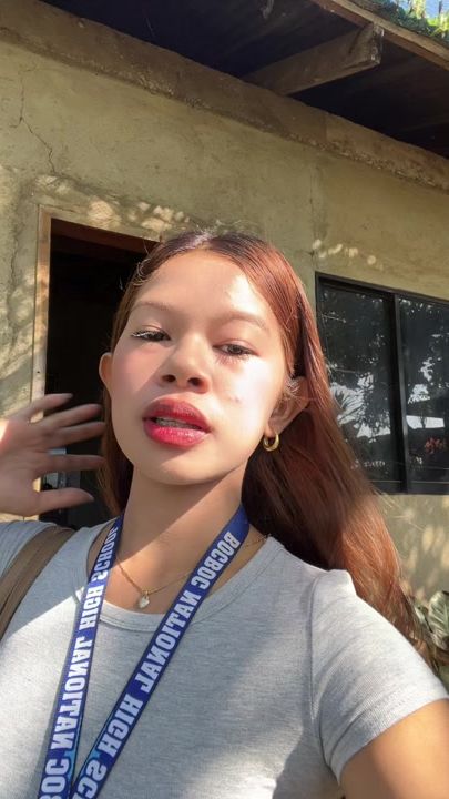 TikTok video thumbnail by chocolil8