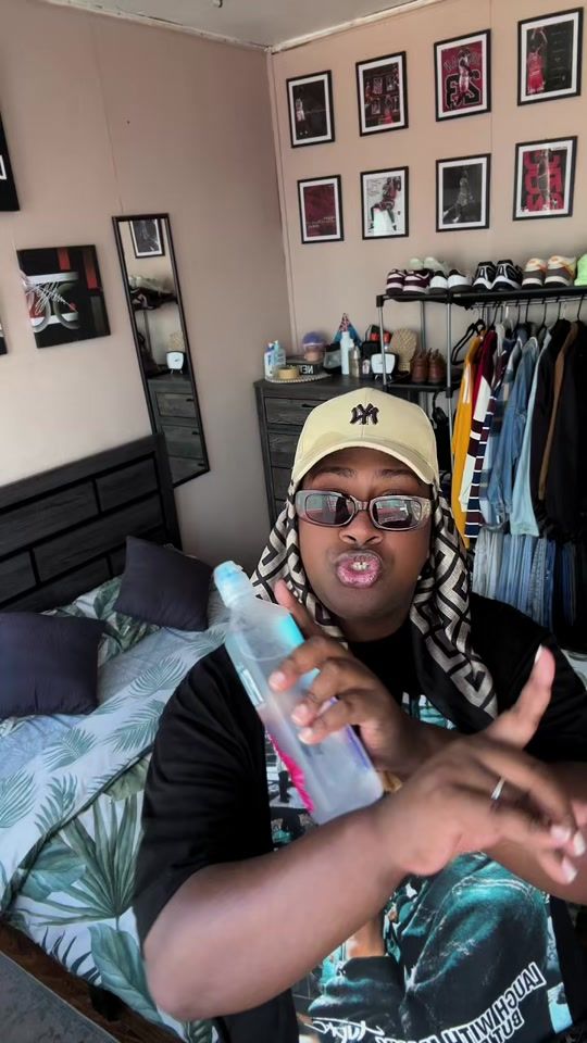 TikTok video thumbnail by nas_sefa
