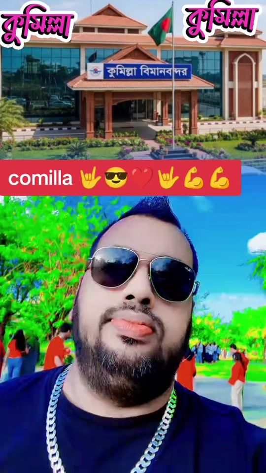 TikTok video thumbnail by shahparan..p