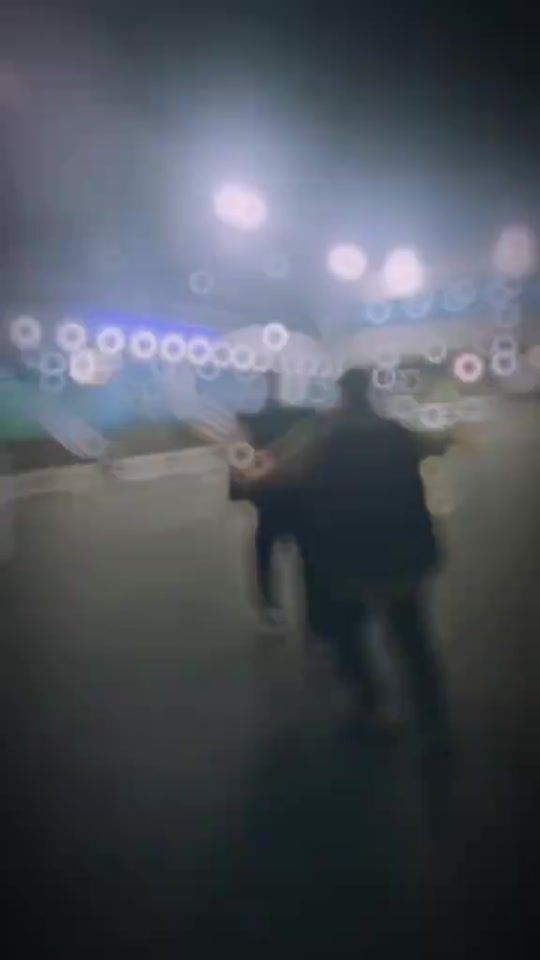 TikTok video thumbnail by modahm..77799